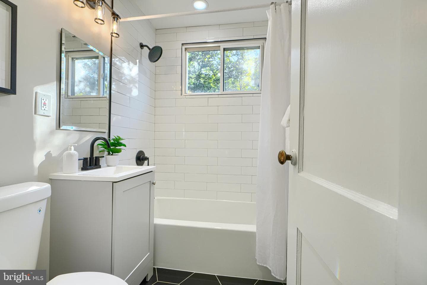 58 Ridge Road photo 20