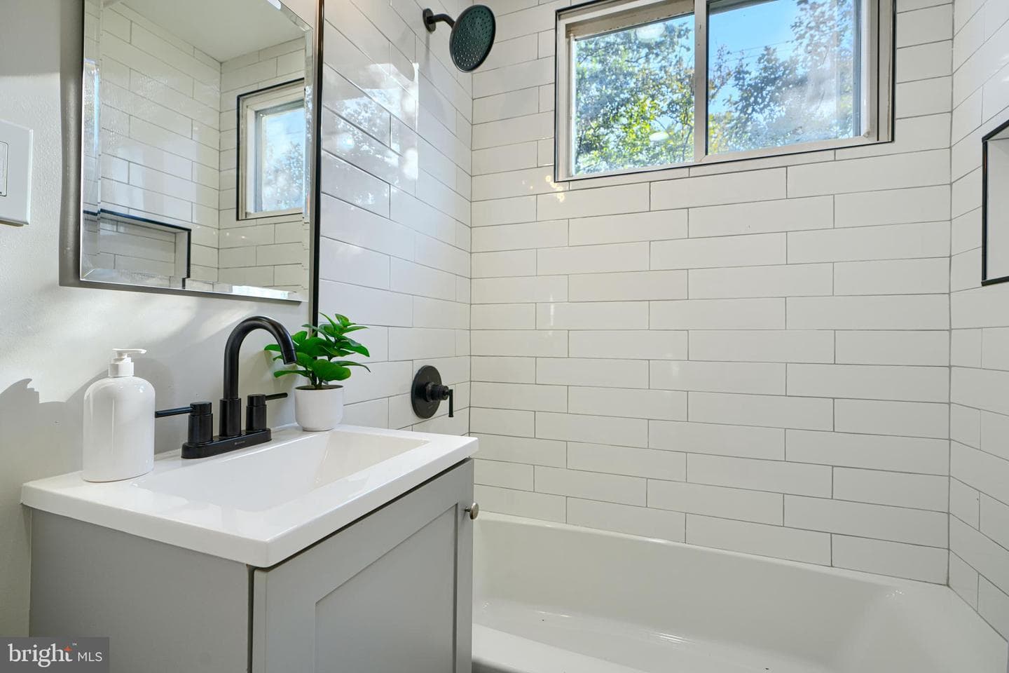 58 Ridge Road photo 21