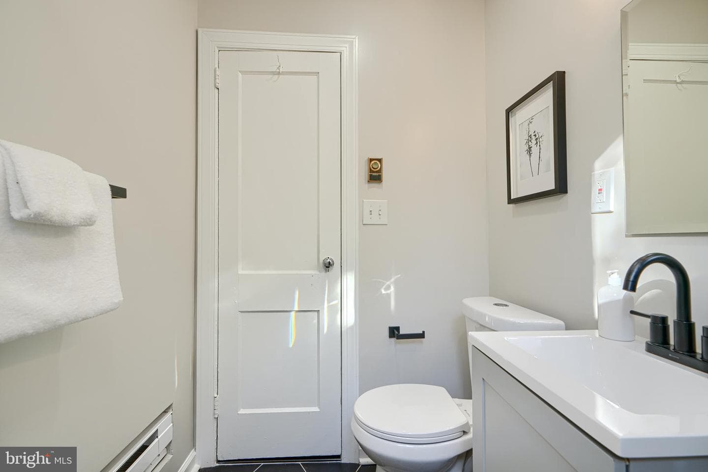 58 Ridge Road photo 22