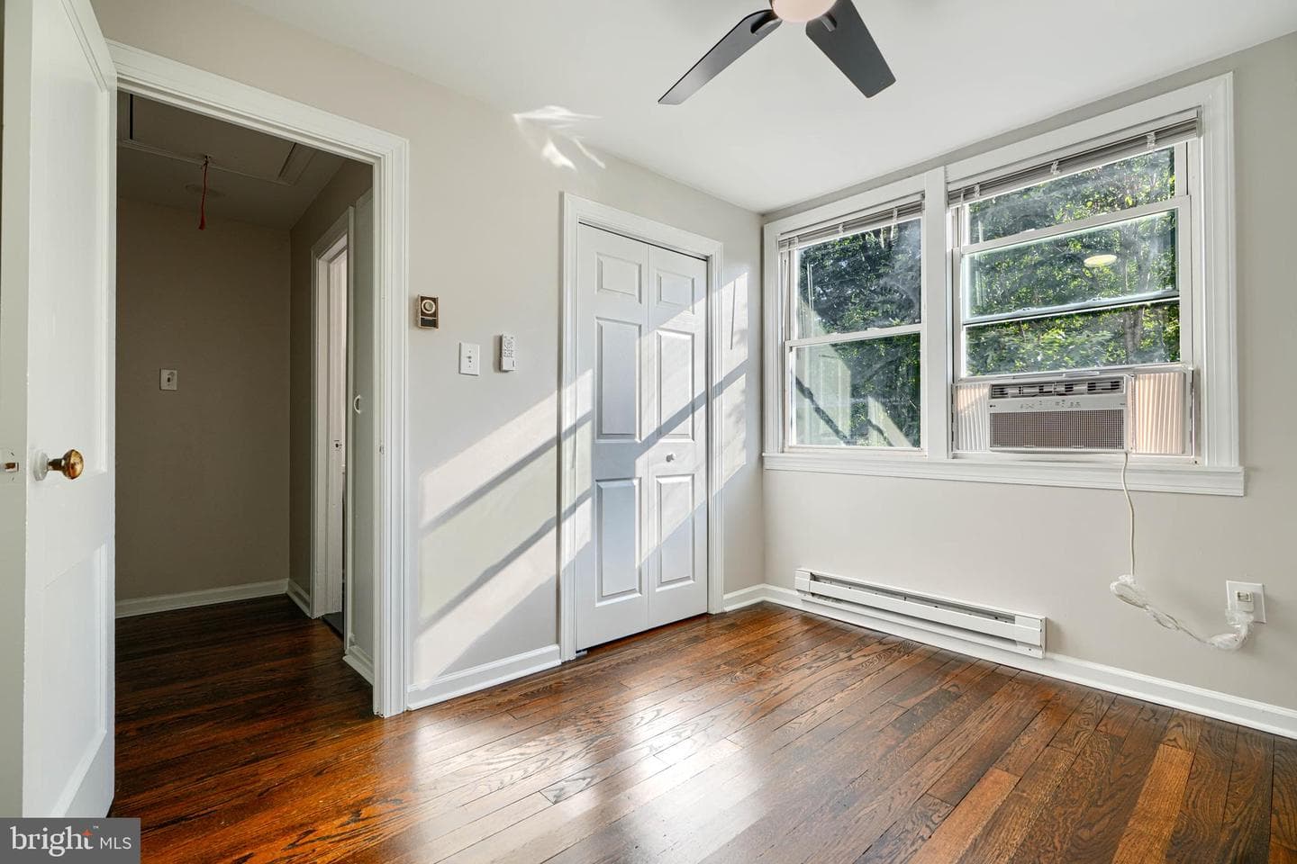 58 Ridge Road photo 23