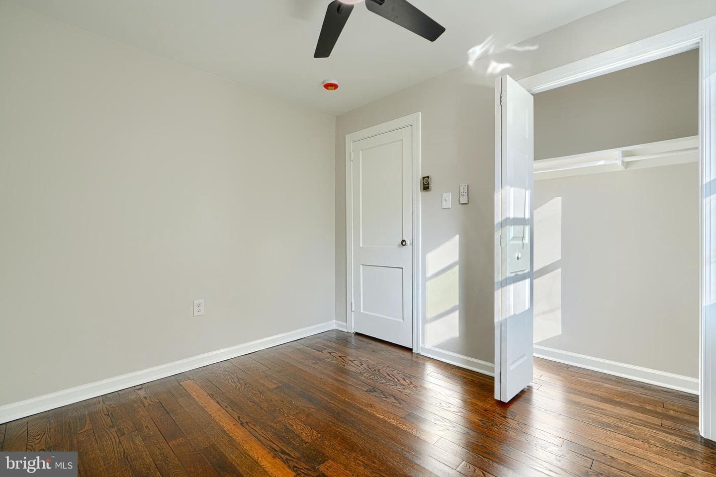 58 Ridge Road photo 24