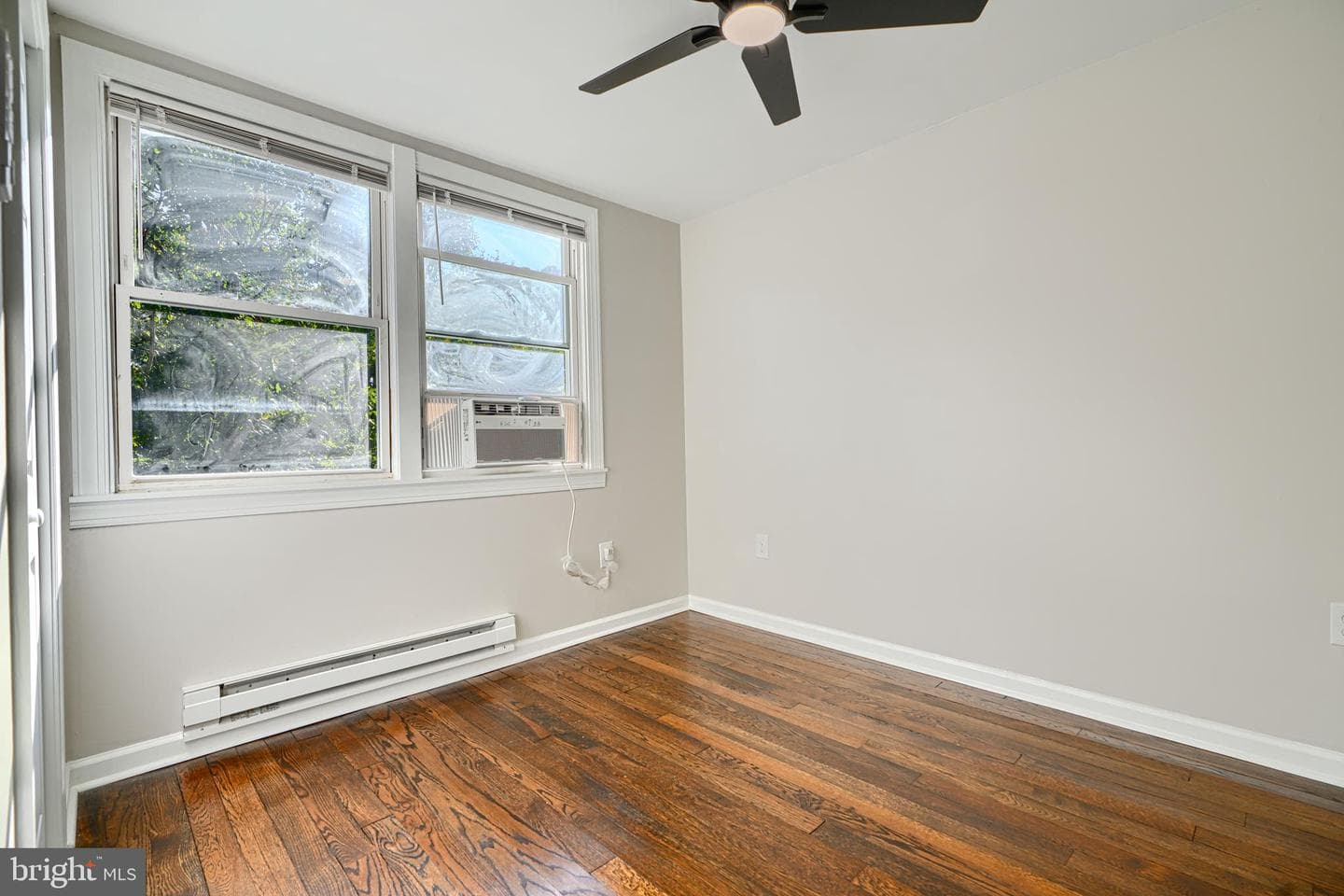 58 Ridge Road photo 25