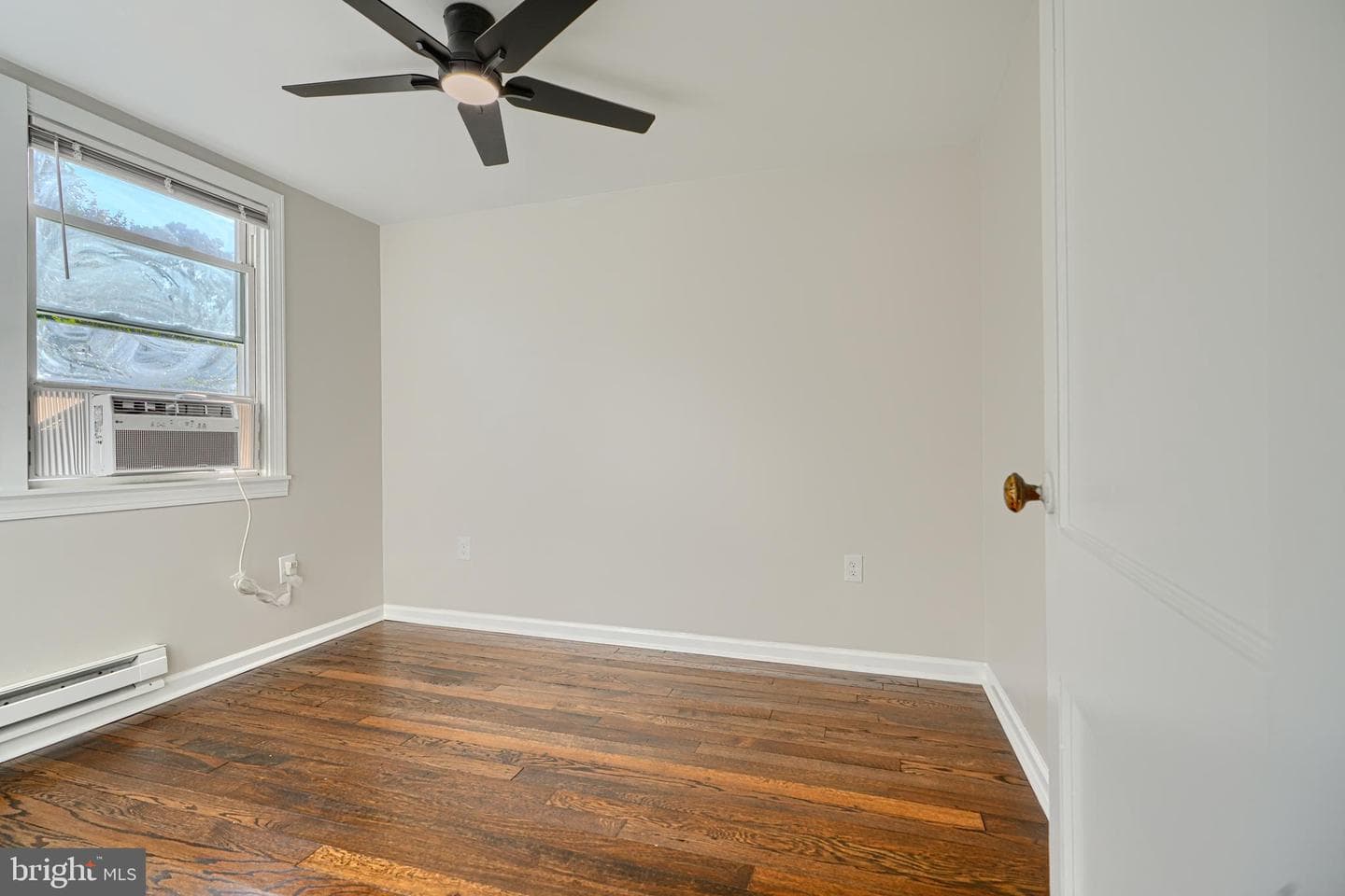 58 Ridge Road photo 26