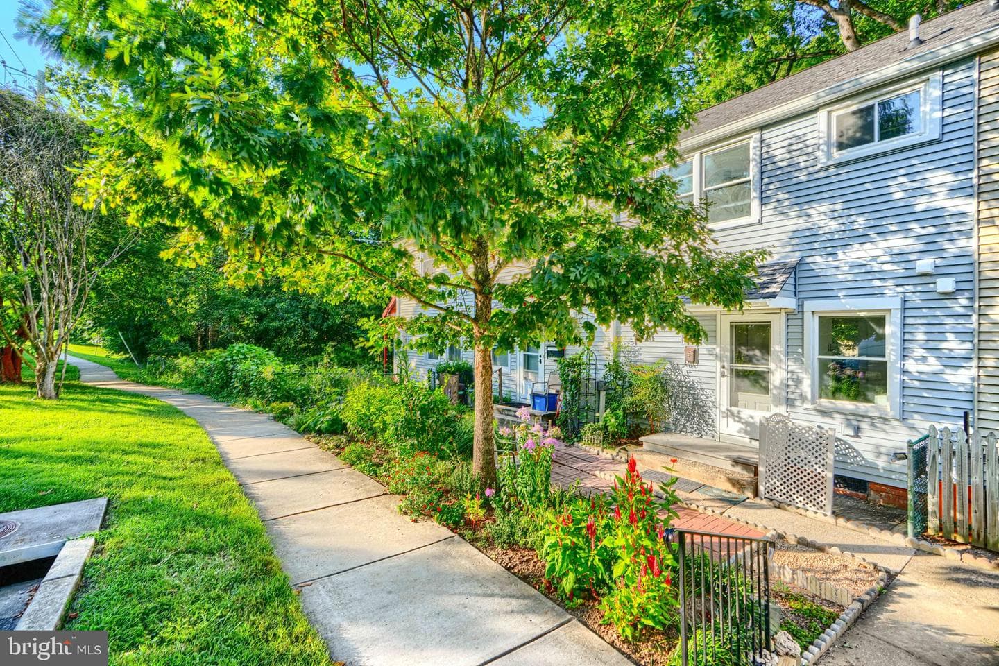 58 Ridge Road photo 28