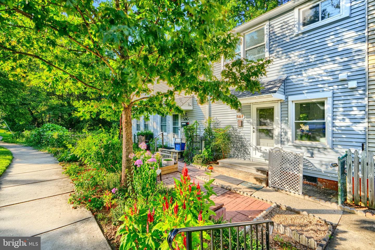 58 Ridge Road photo 29