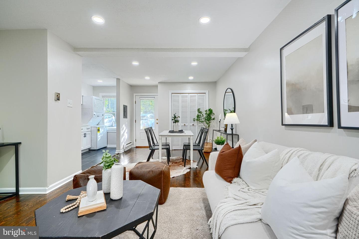 58 Ridge Road photo 3