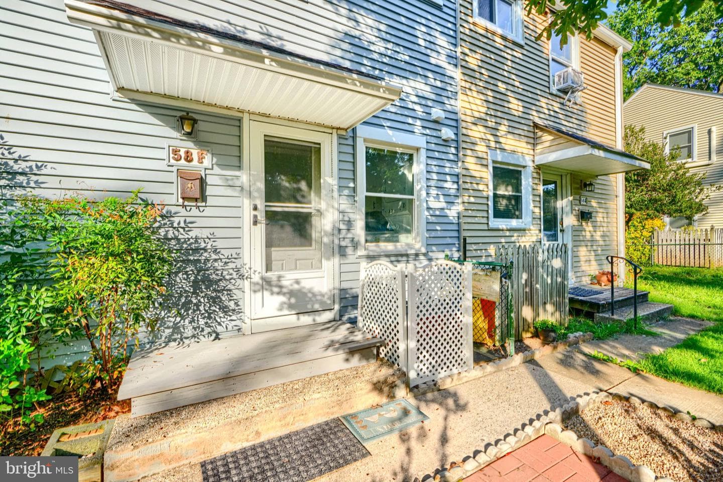 58 Ridge Road photo 30