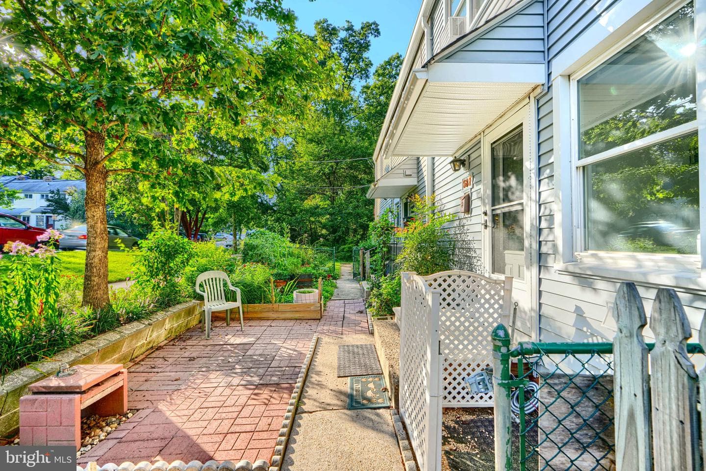 58 Ridge Road photo 32
