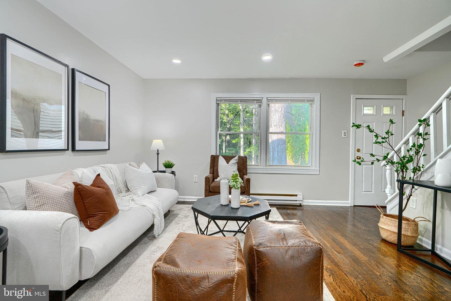 58 Ridge Road photo 5