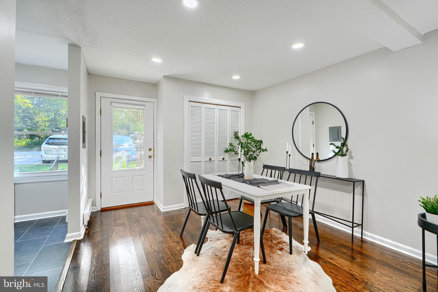 58 Ridge Road photo 6