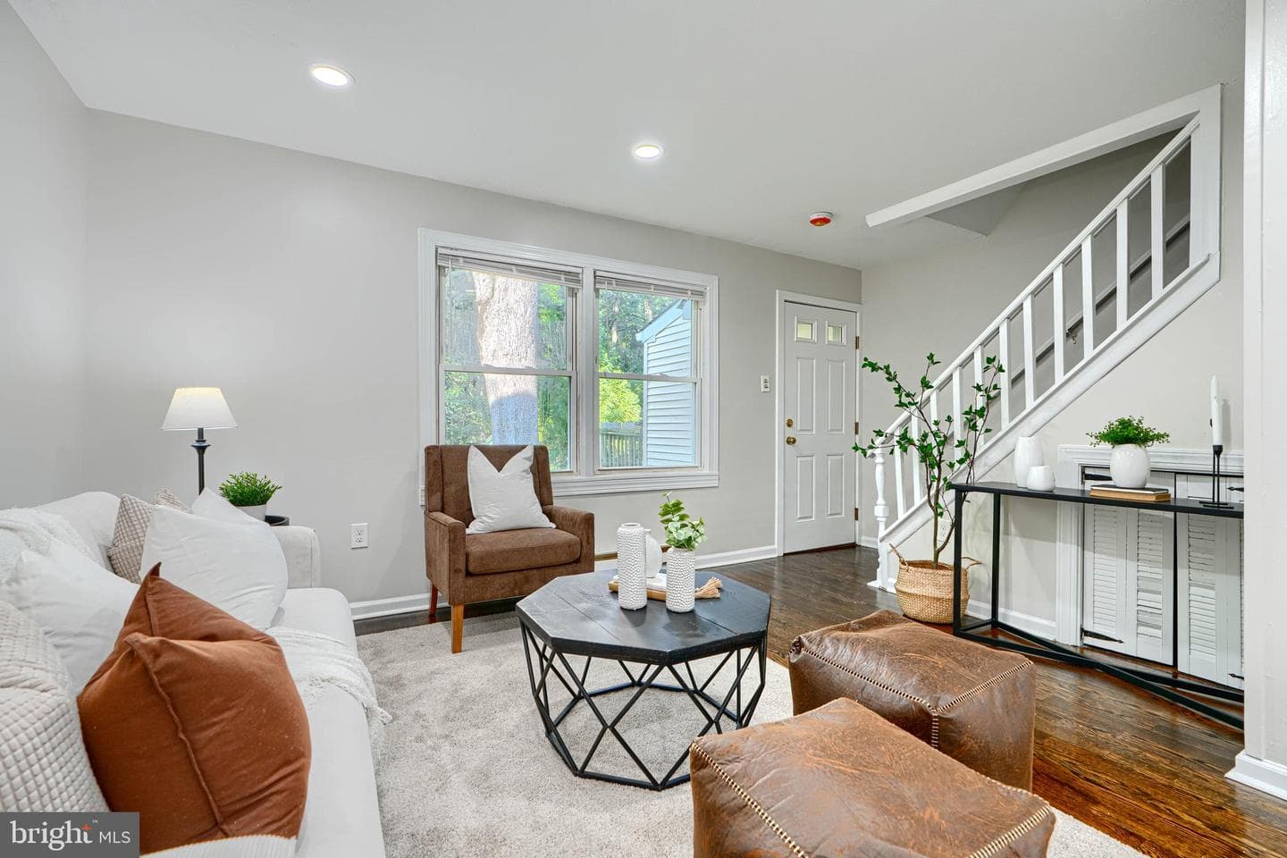 58 Ridge Road photo 7