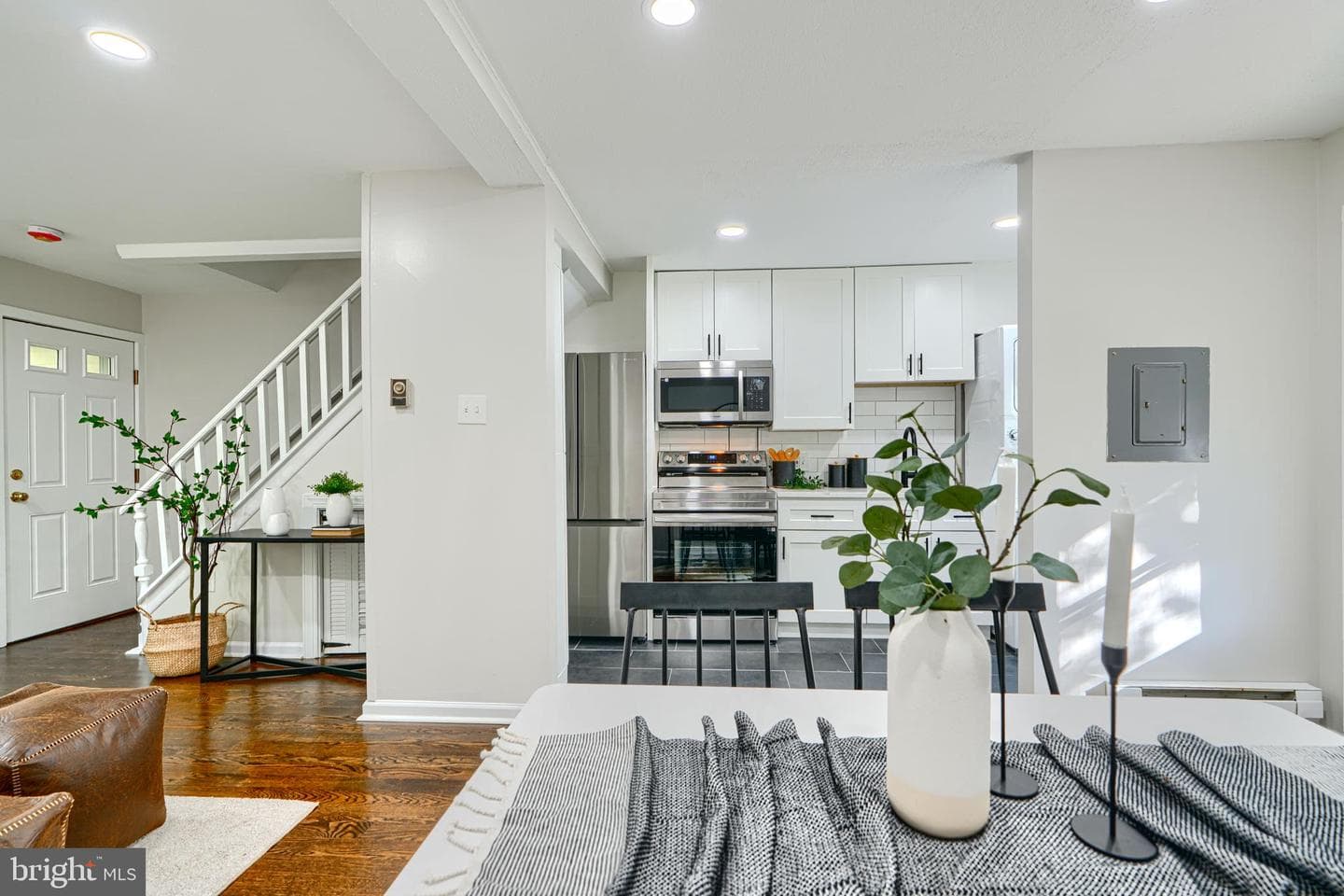 58 Ridge Road photo 8