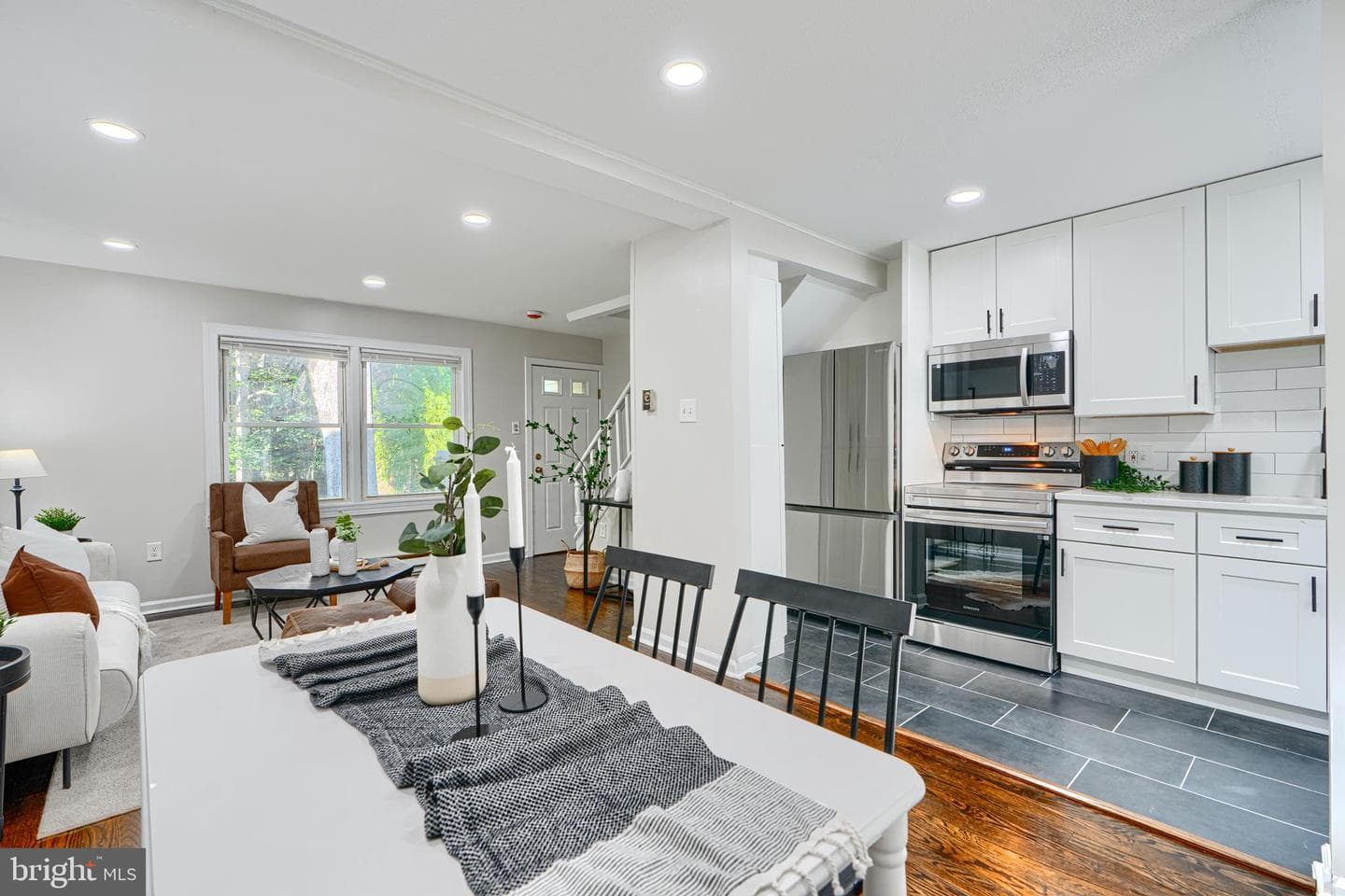 58 Ridge Road photo 9