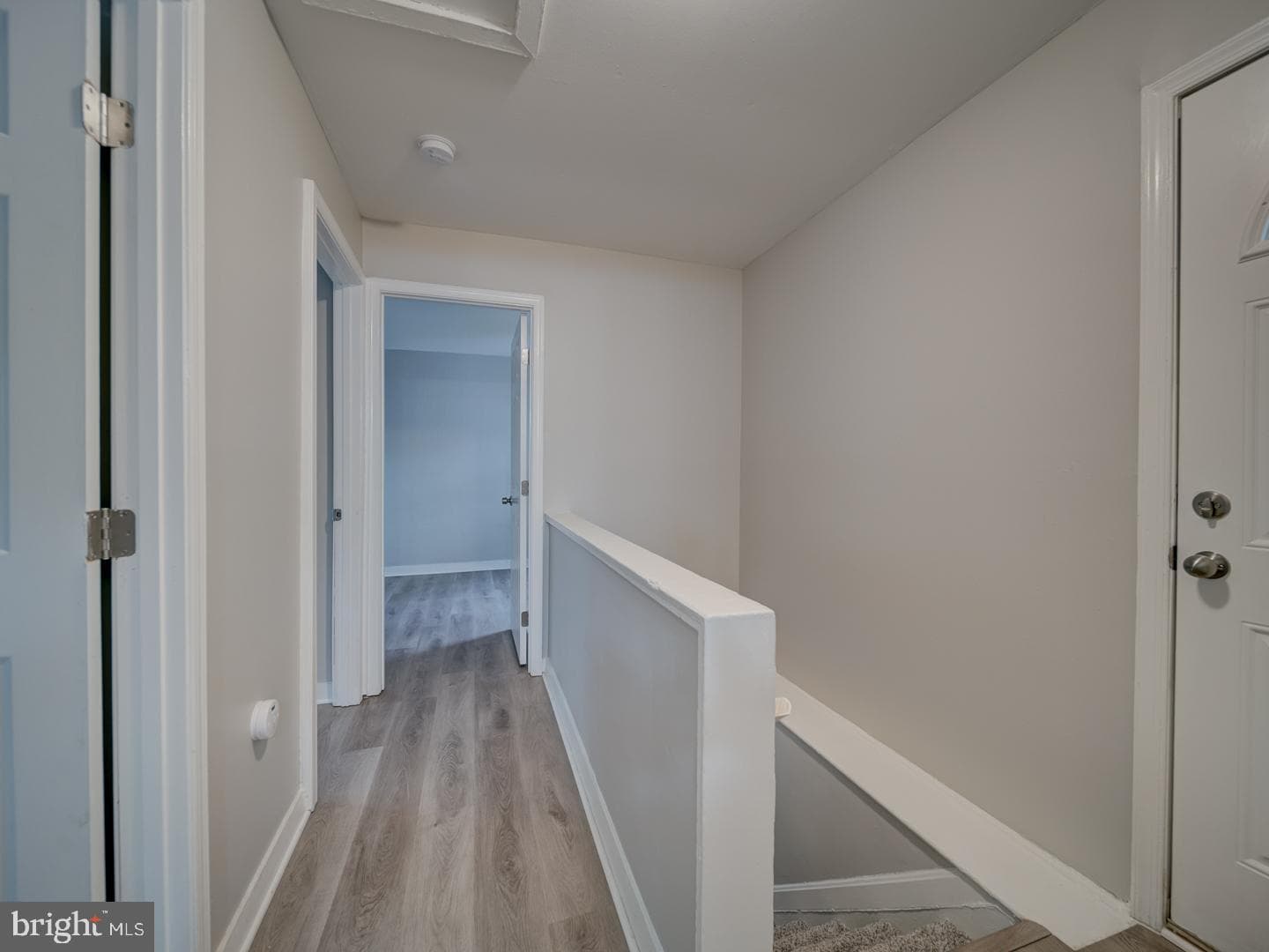 8001 Barlowe Road photo 20