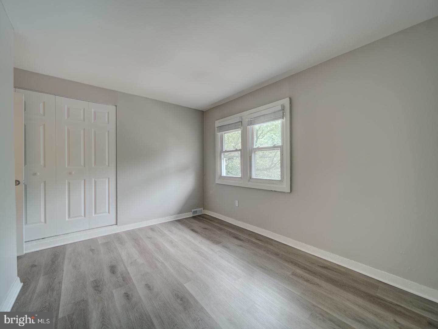 8001 Barlowe Road photo 26