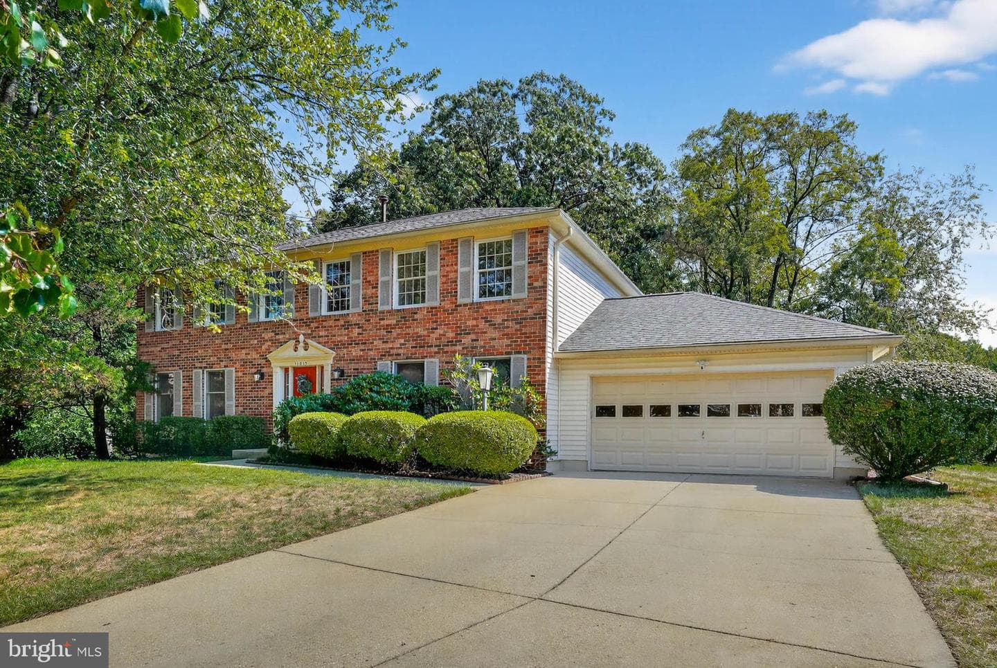 11035 Spyglass Hill Court photo 1