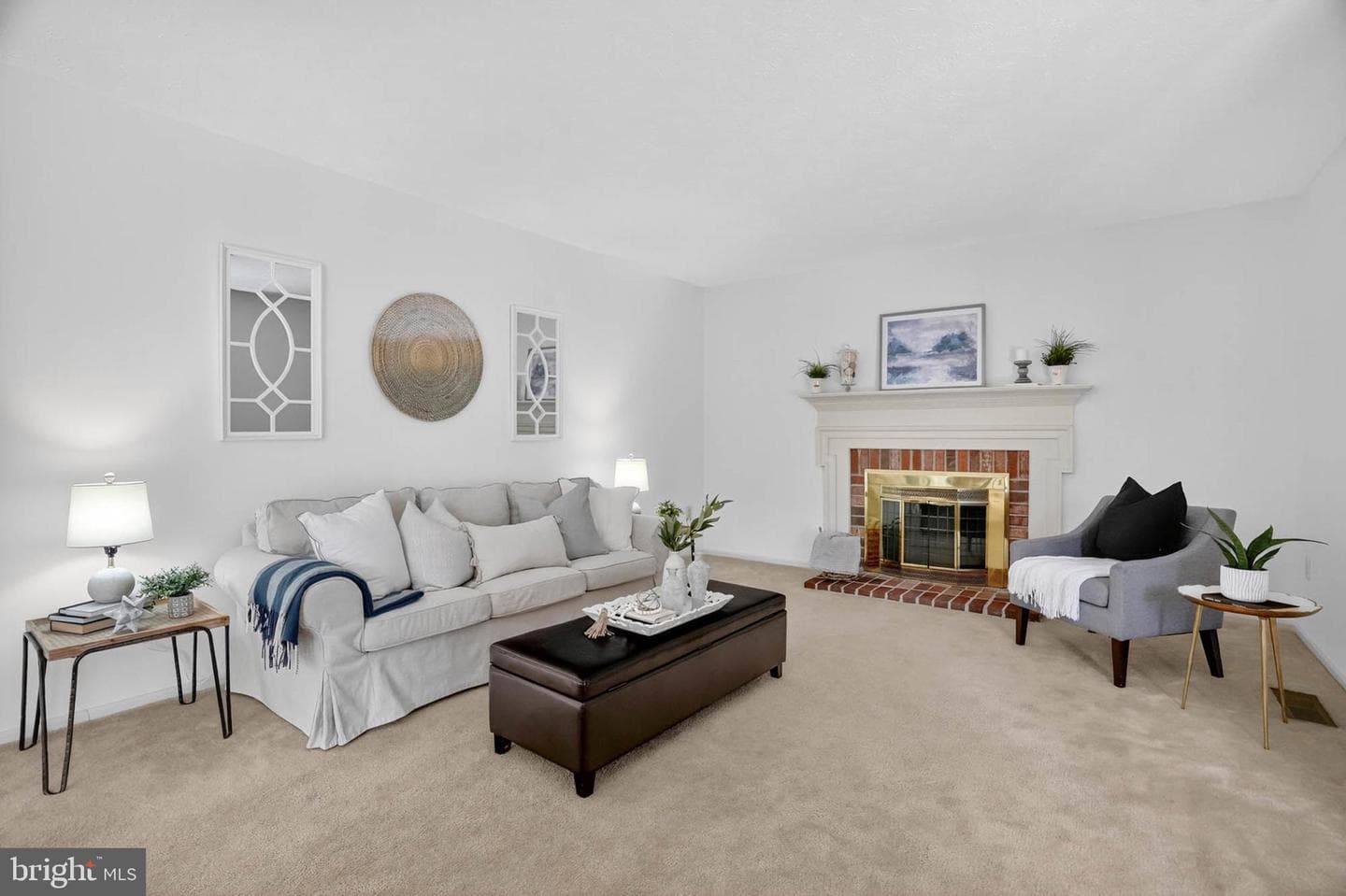 11035 Spyglass Hill Court photo 10
