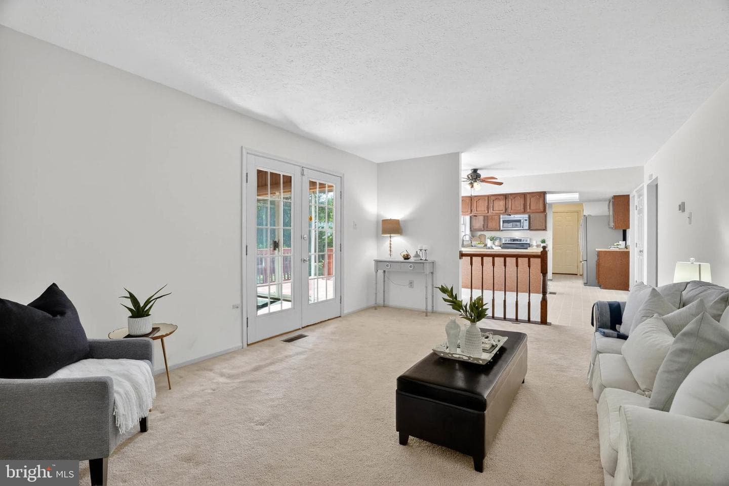 11035 Spyglass Hill Court photo 11