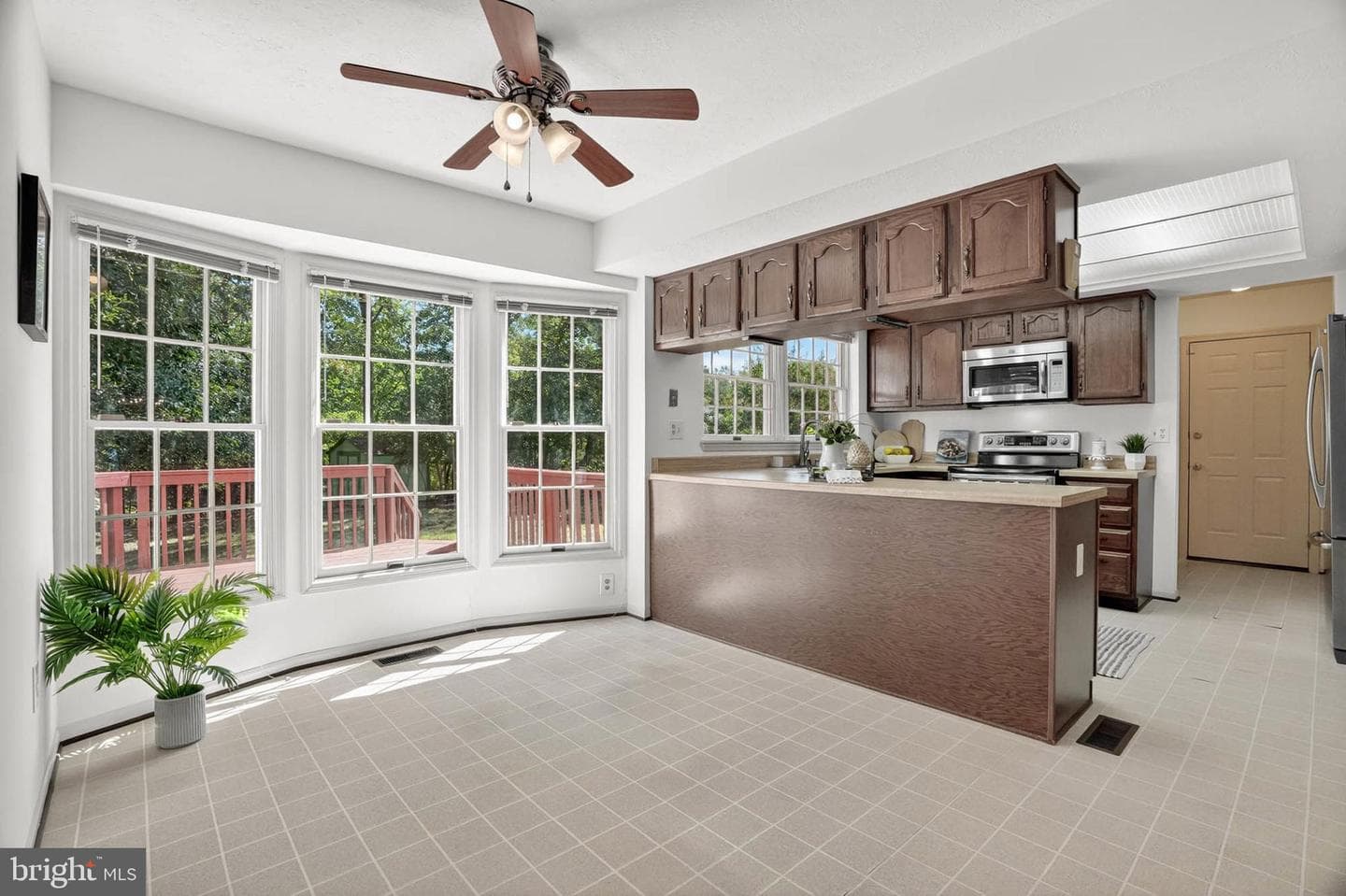 11035 Spyglass Hill Court photo 12