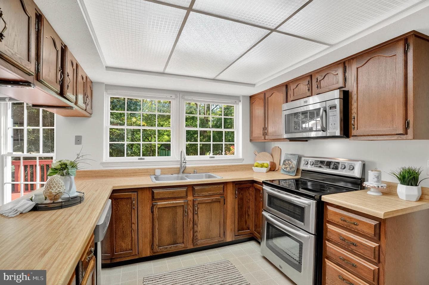 11035 Spyglass Hill Court photo 13