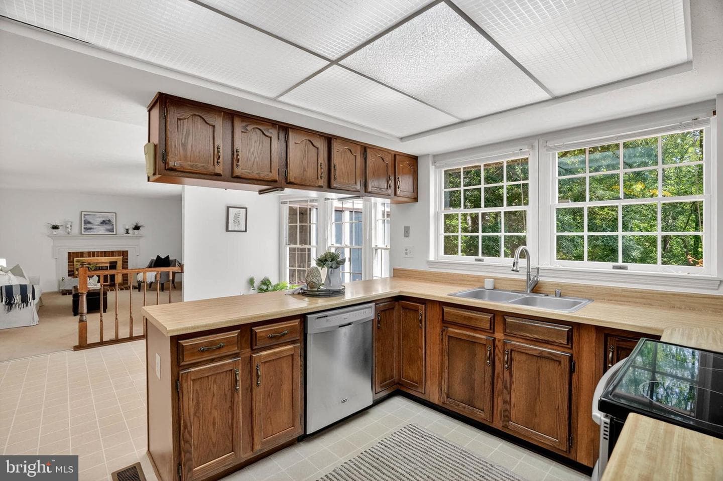 11035 Spyglass Hill Court photo 14