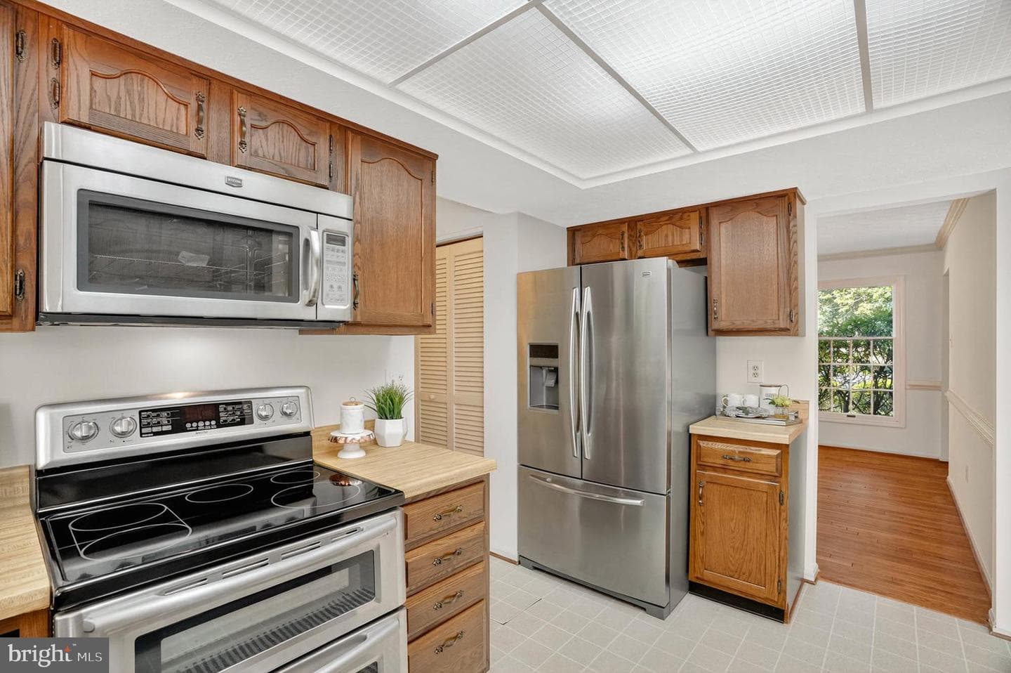 11035 Spyglass Hill Court photo 15