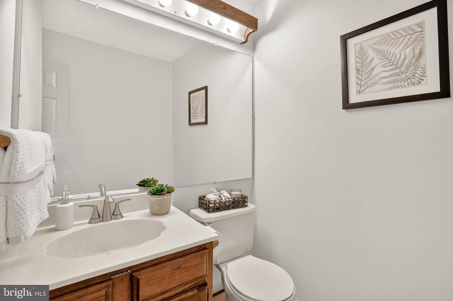 11035 Spyglass Hill Court photo 16