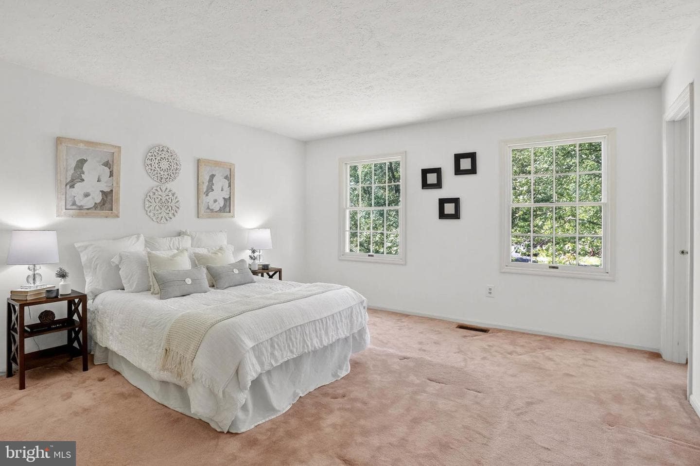 11035 Spyglass Hill Court photo 17