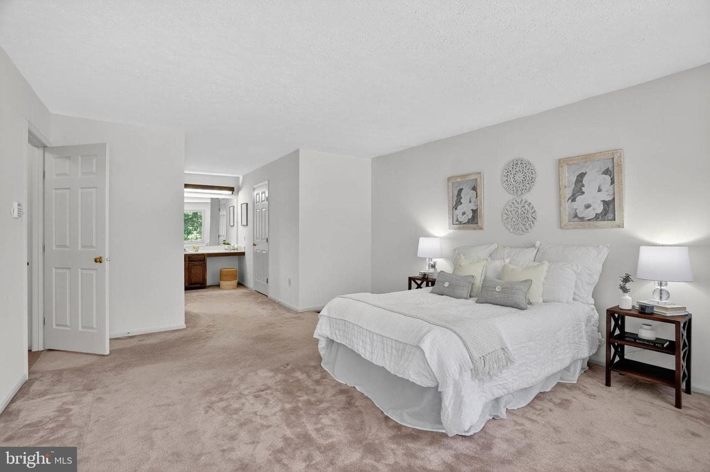 11035 Spyglass Hill Court photo 18