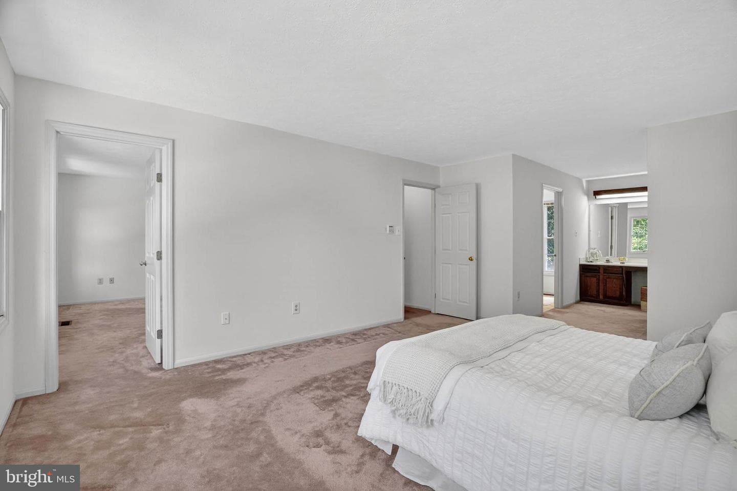 11035 Spyglass Hill Court photo 19