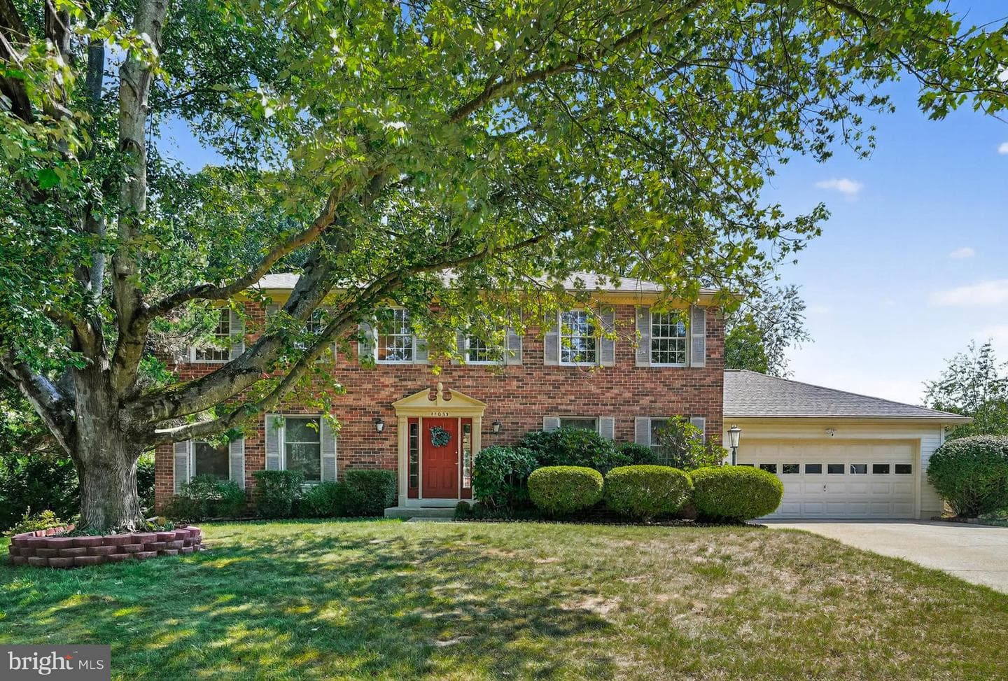 11035 Spyglass Hill Court photo 2