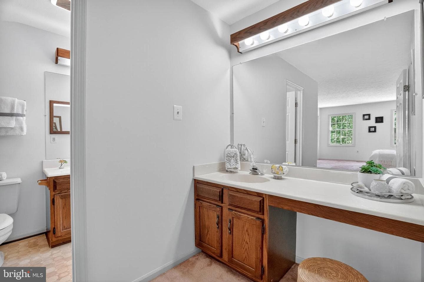 11035 Spyglass Hill Court photo 20