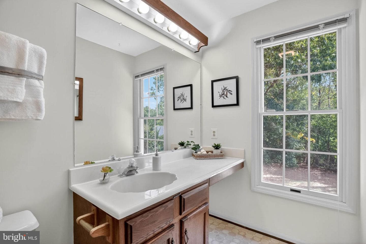 11035 Spyglass Hill Court photo 21