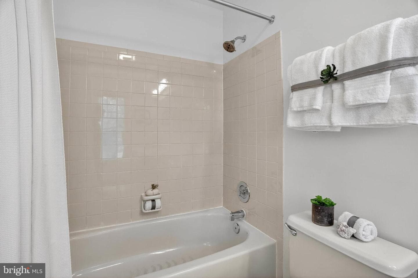 11035 Spyglass Hill Court photo 22