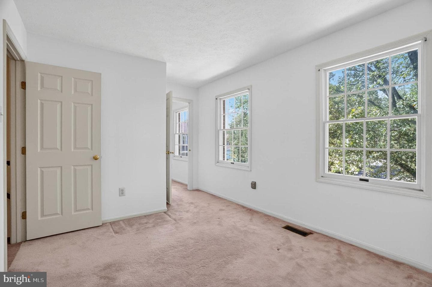 11035 Spyglass Hill Court photo 23