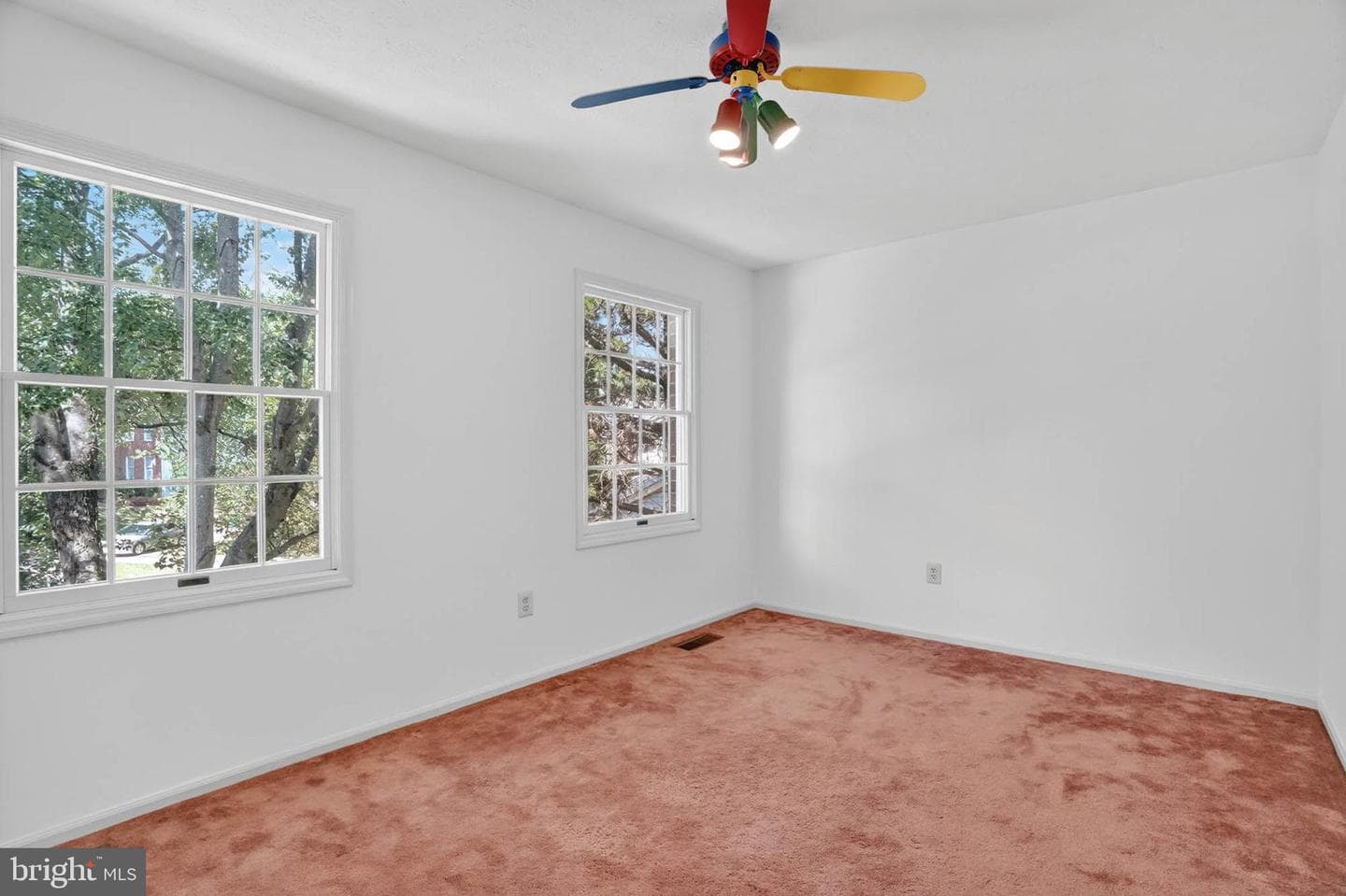 11035 Spyglass Hill Court photo 24
