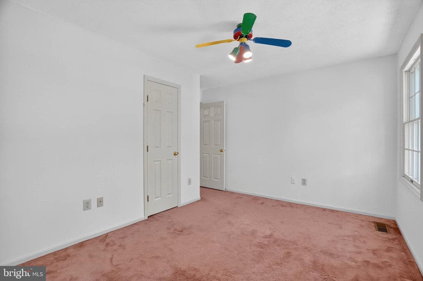 11035 Spyglass Hill Court photo 25