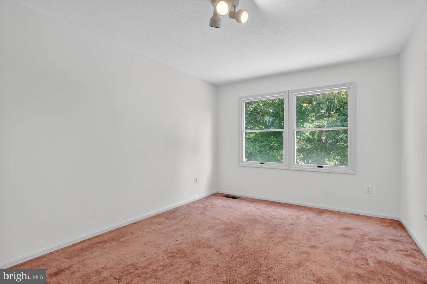 11035 Spyglass Hill Court photo 26