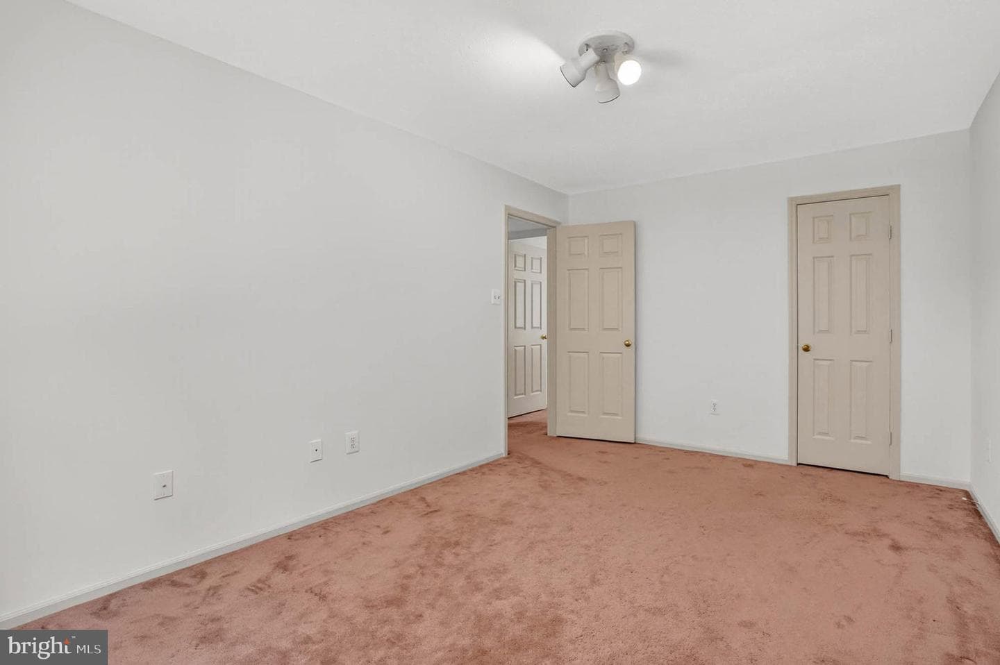 11035 Spyglass Hill Court photo 27