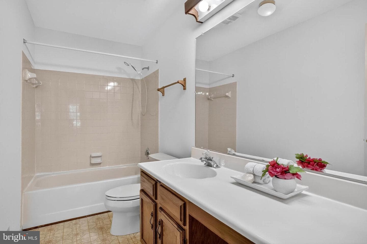11035 Spyglass Hill Court photo 30
