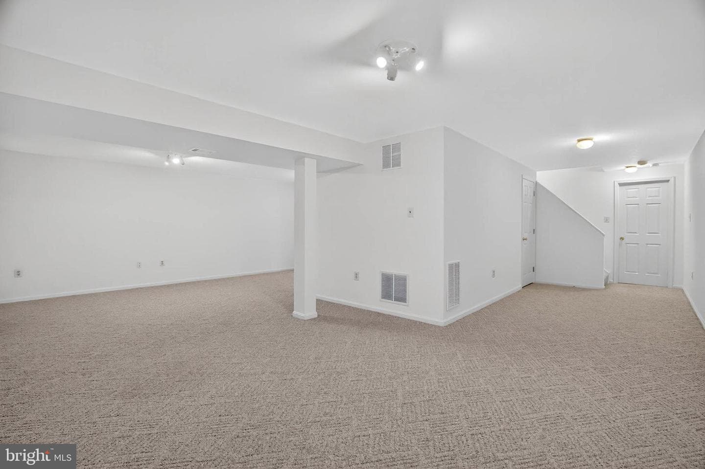 11035 Spyglass Hill Court photo 31