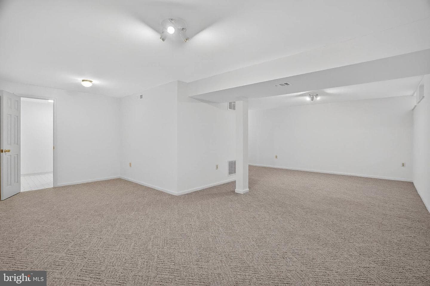11035 Spyglass Hill Court photo 32