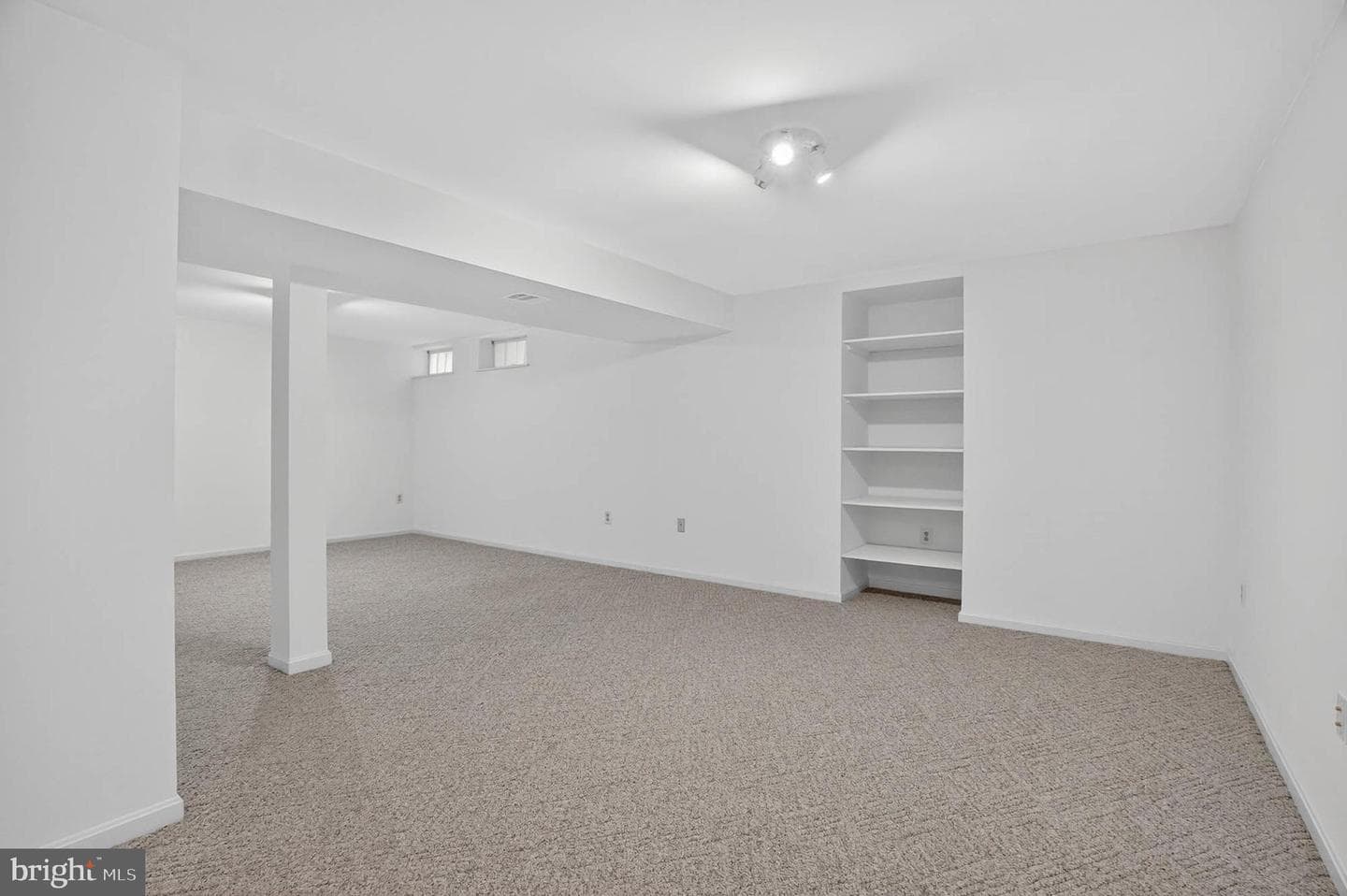 11035 Spyglass Hill Court photo 33