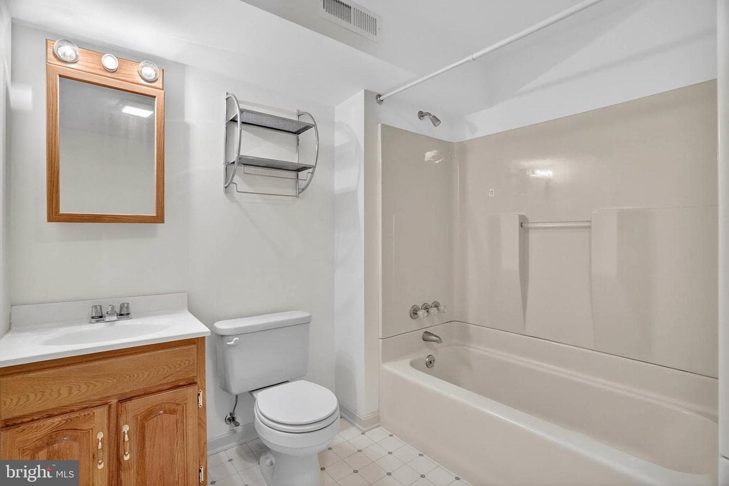 11035 Spyglass Hill Court photo 34