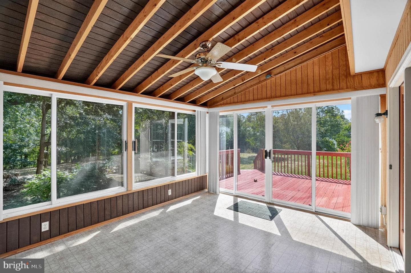 11035 Spyglass Hill Court photo 35