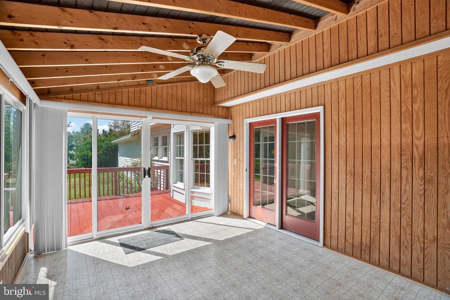 11035 Spyglass Hill Court photo 36