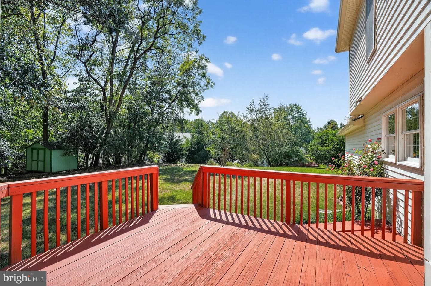 11035 Spyglass Hill Court photo 37