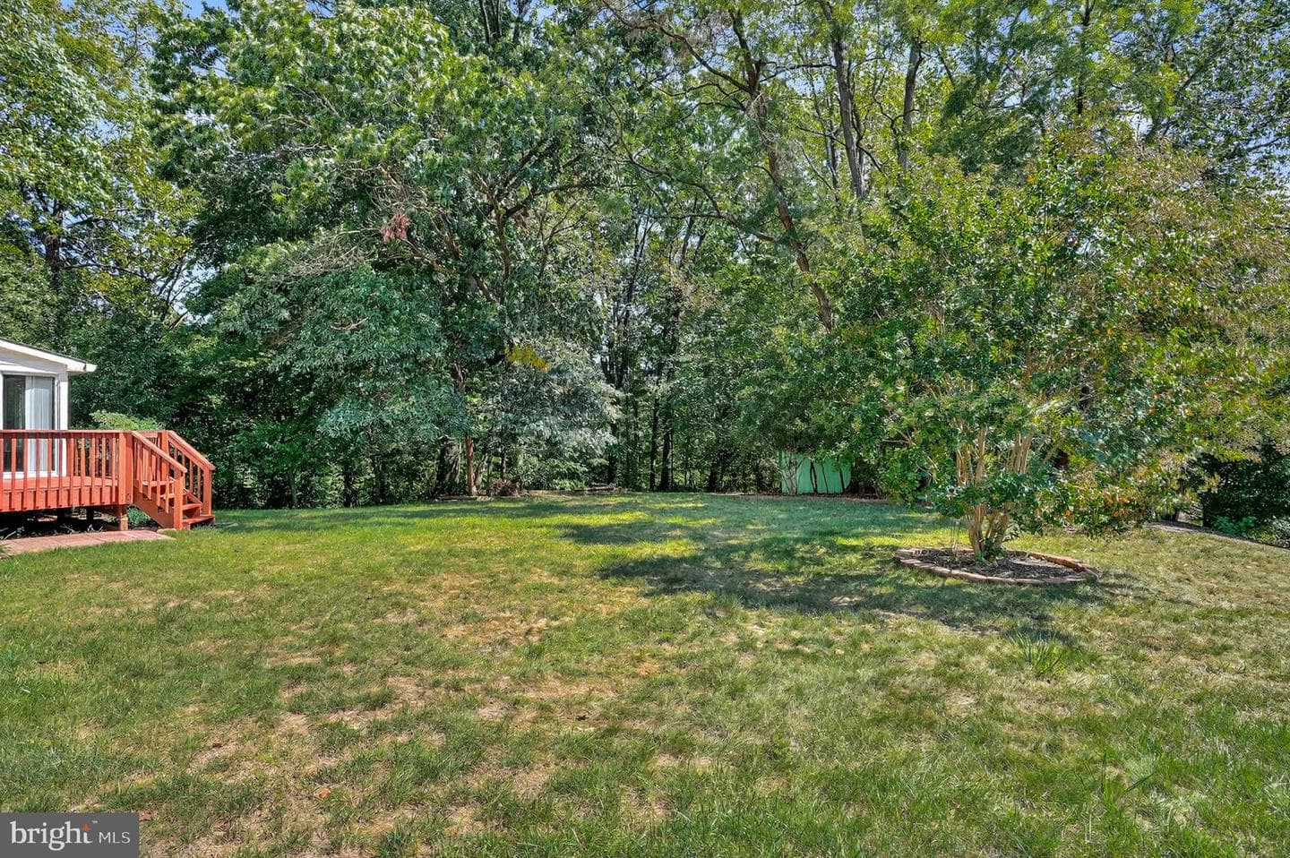 11035 Spyglass Hill Court photo 38