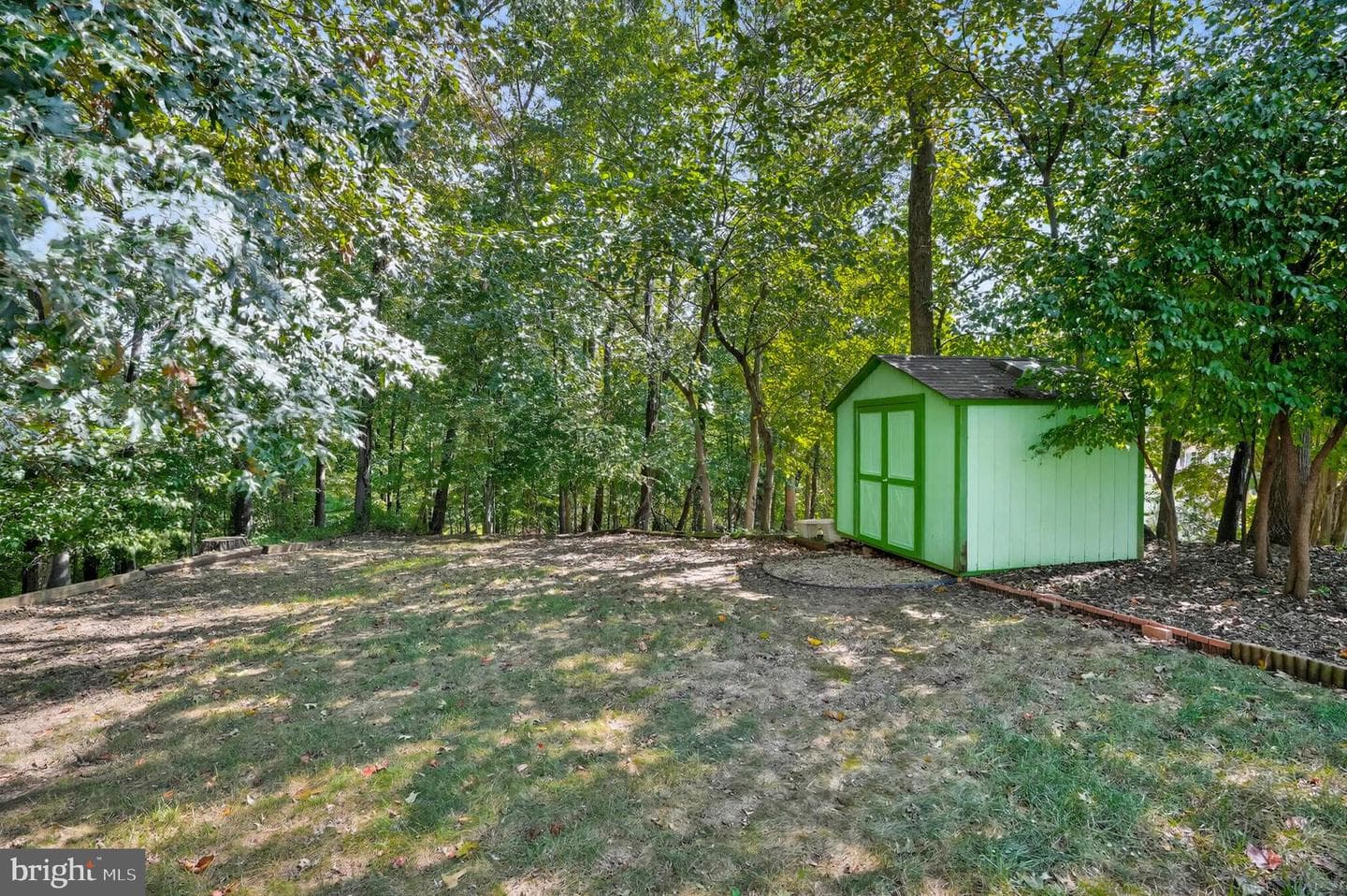 11035 Spyglass Hill Court photo 39