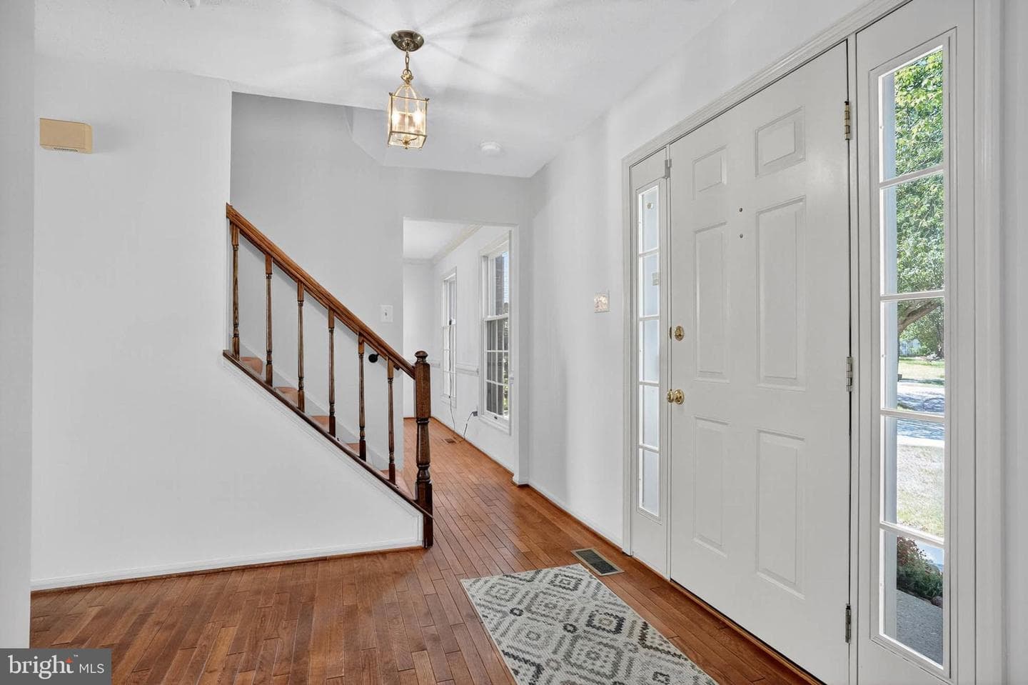 11035 Spyglass Hill Court photo 4